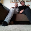 Alex & Ralf