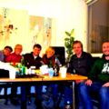 Ralf & Alex
