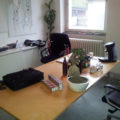 Würzmischung/24 im Coworking